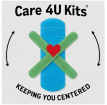 CareKits4u